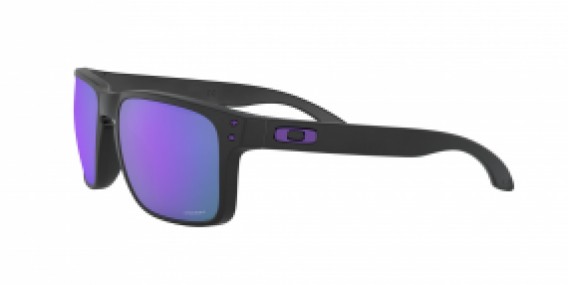 Oakley OO9102 K6