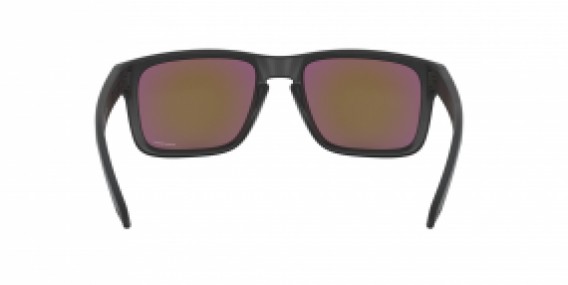 Oakley OO9102 K6