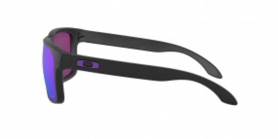 Oakley OO9102 K6