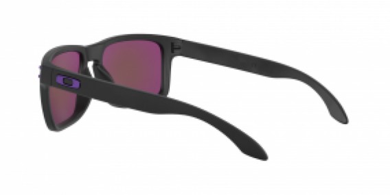 Oakley OO9102 K6