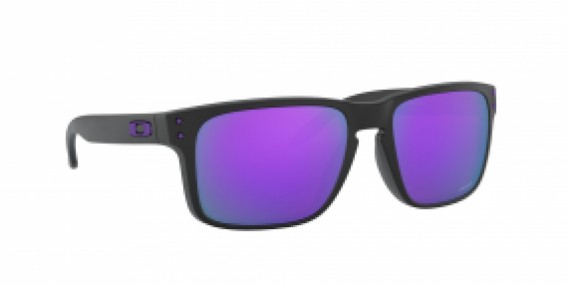 Oakley OO9102 K6