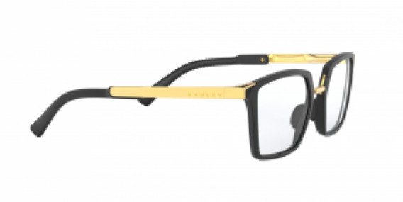 Oakley Sideswept Rx OX8160 01