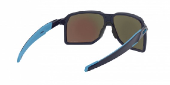 Oakley OO9446 02