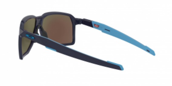 Oakley OO9446 02