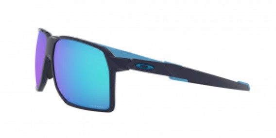 Oakley OO9446 02