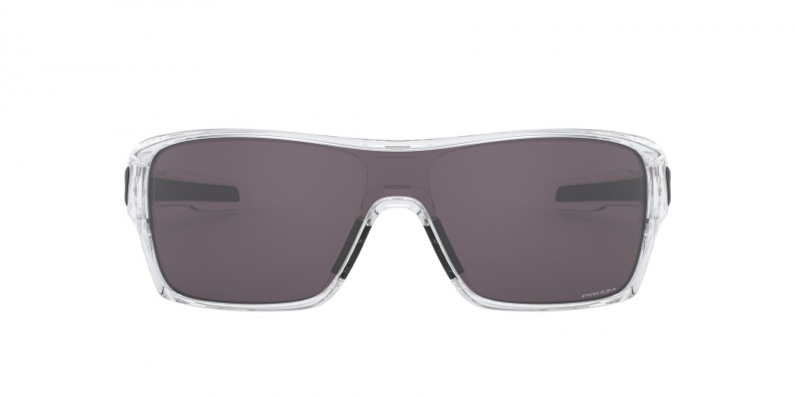 Oakley OO9307 27