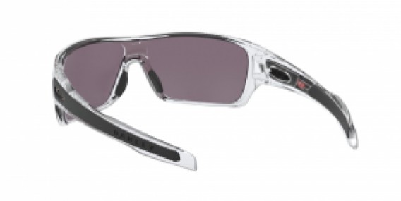 Oakley OO9307 27