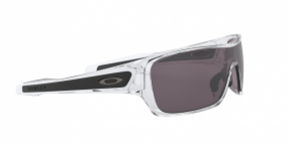 Oakley OO9307 27