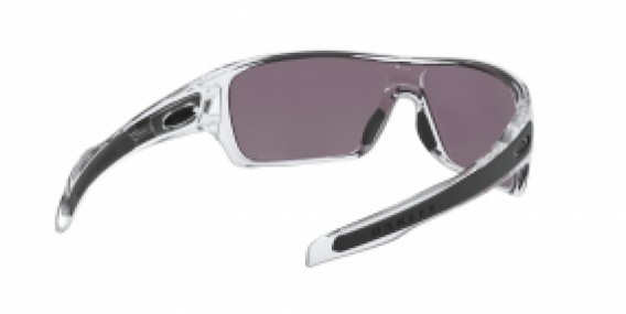 Oakley OO9307 27