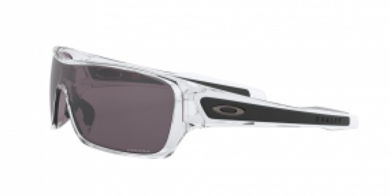 Oakley OO9307 27