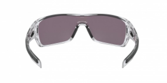 Oakley OO9307 27