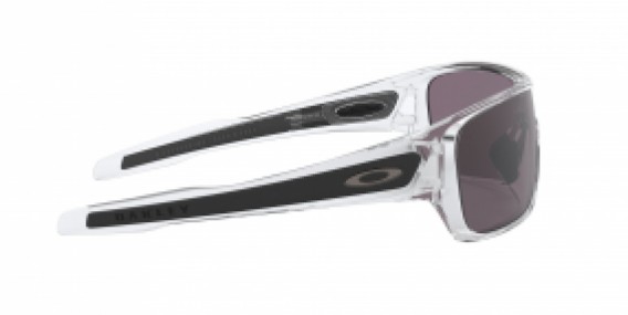 Oakley OO9307 27