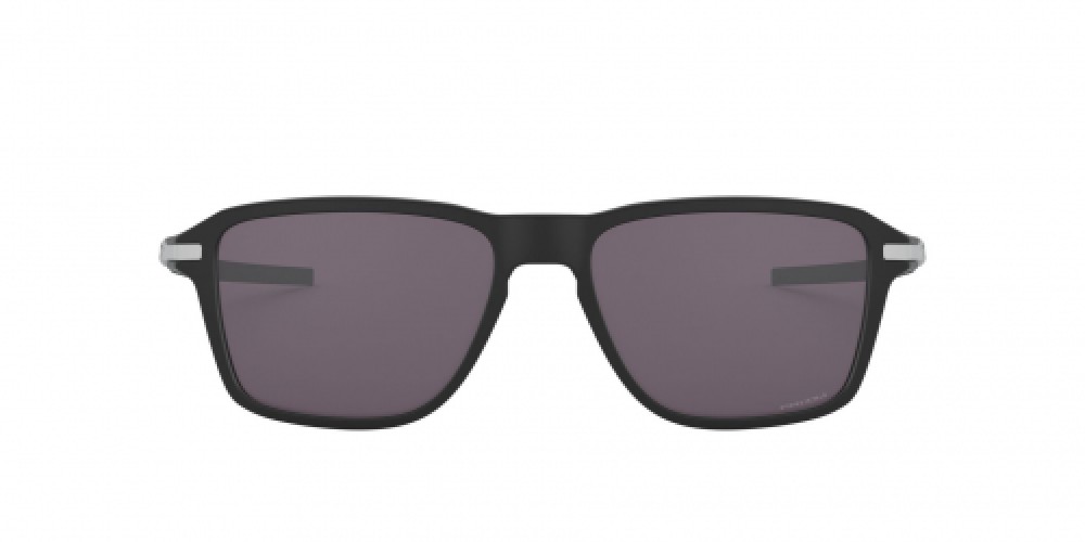 Oakley OO9469 01