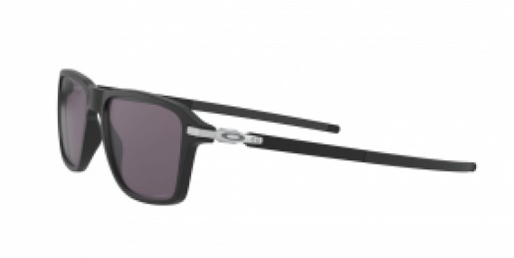 Oakley OO9469 01