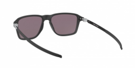 Oakley OO9469 01