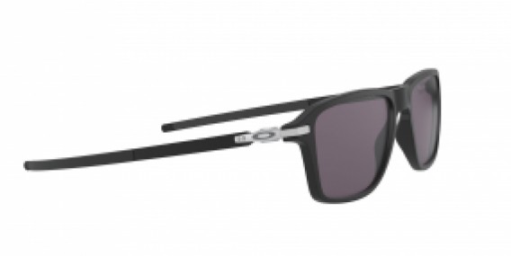Oakley OO9469 01