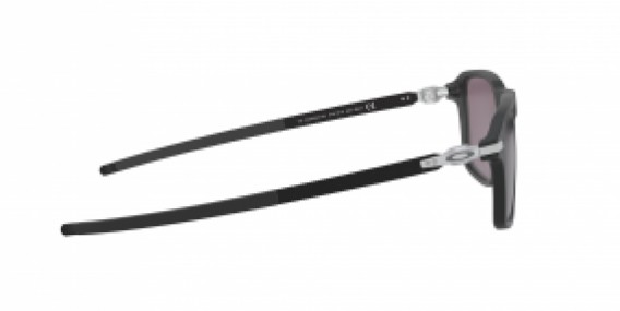 Oakley OO9469 01