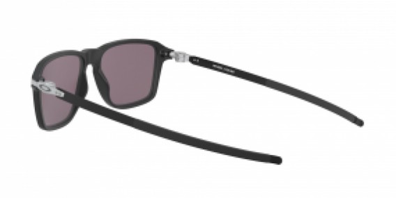 Oakley OO9469 01