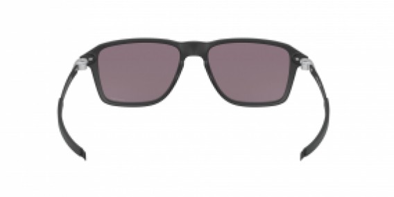 Oakley OO9469 01