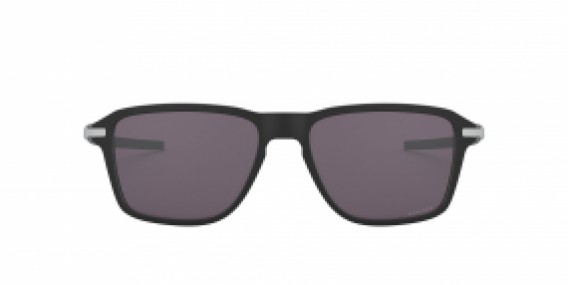Oakley OO9469 01
