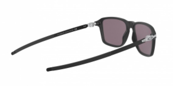 Oakley OO9469 01
