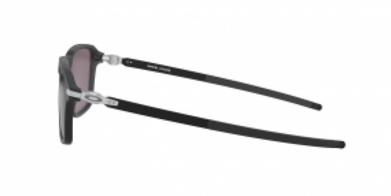 Oakley OO9469 01