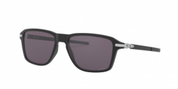 Oakley OO9469 01