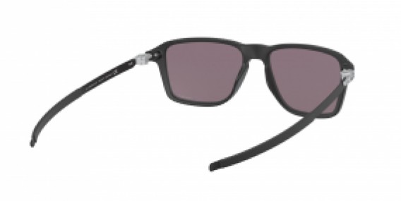 Oakley OO9469 01