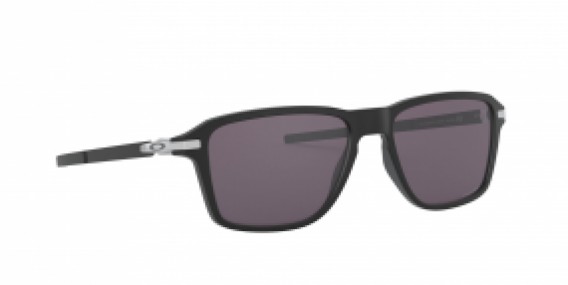 Oakley OO9469 01