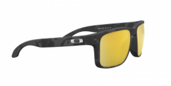 Oakley OO9102 O3