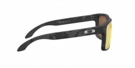 Oakley OO9102 O3