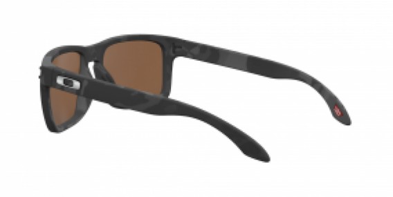 Oakley OO9102 O3