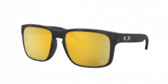 Oakley OO9102 O3