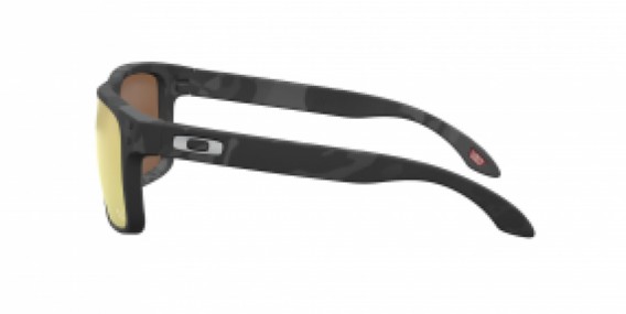 Oakley OO9102 O3