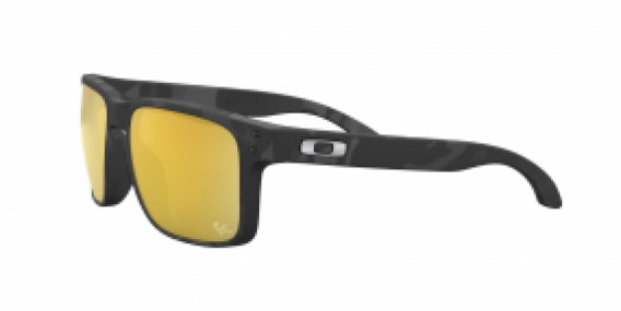 Oakley OO9102 O3