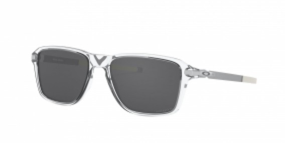 Oakley OO9469 03