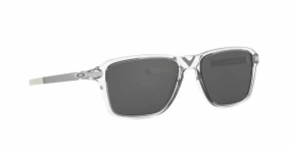 Oakley OO9469 03