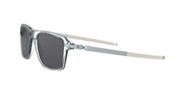 Oakley OO9469 03