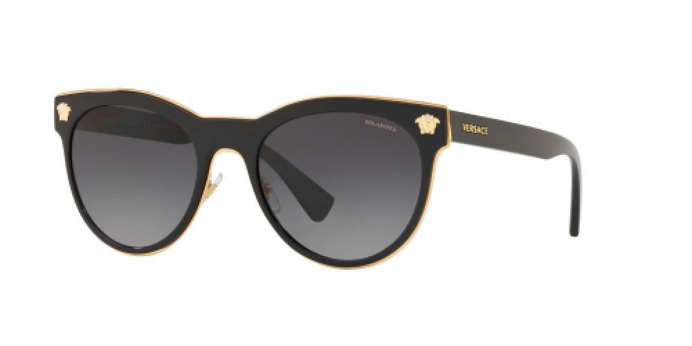 Versace VE 2198 1002T3