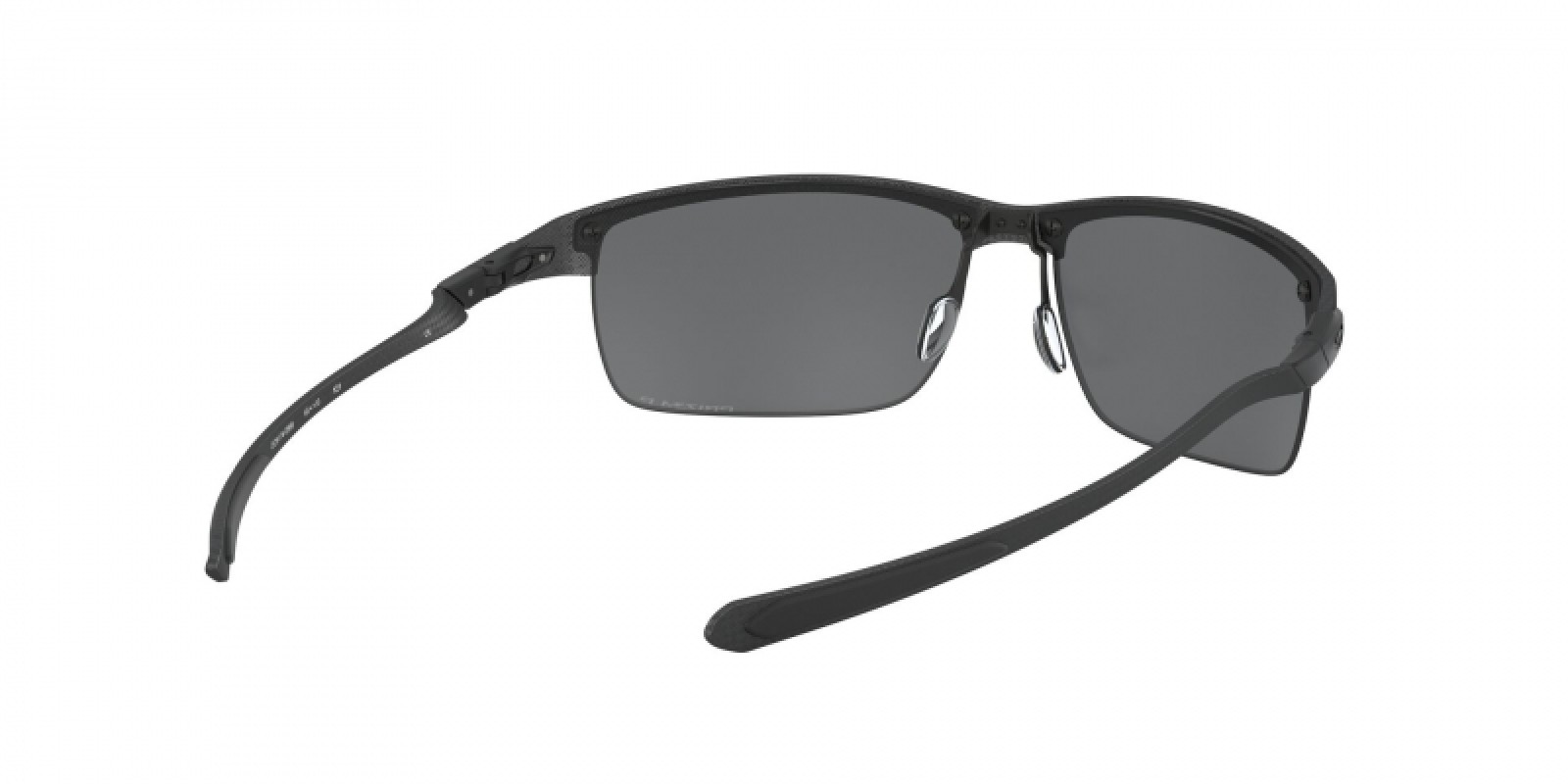 OAKLEY オークリー oo9174-03 Carbon Blade カーボンブレード