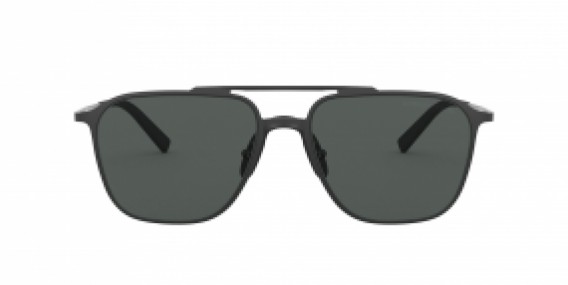 Giorgio Armani AR6110 300187