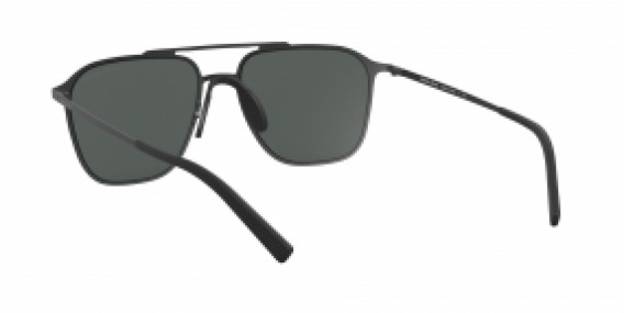 Giorgio Armani AR6110 300187