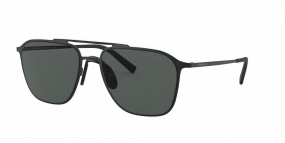 Giorgio Armani AR6110 300187