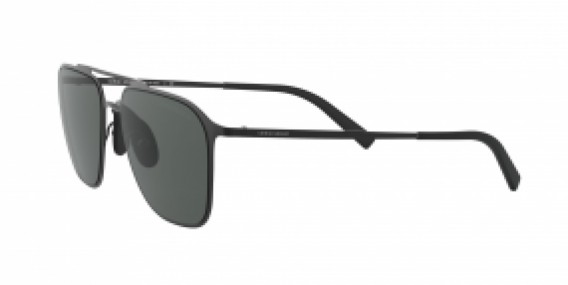 Giorgio Armani AR6110 300187