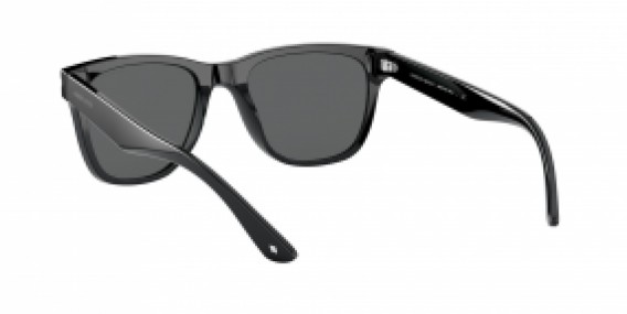 Giorgio Armani AR8133 500187