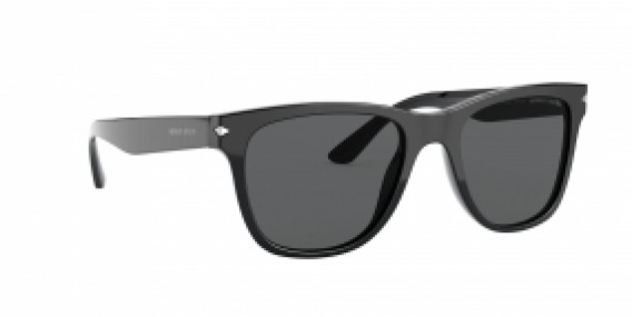 Giorgio Armani AR8133 500187