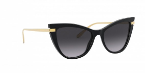 Dolce&Gabbana DG4381 501/8G