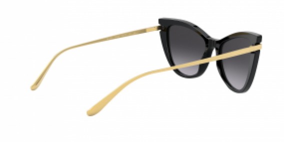 Dolce&Gabbana DG4381 501/8G