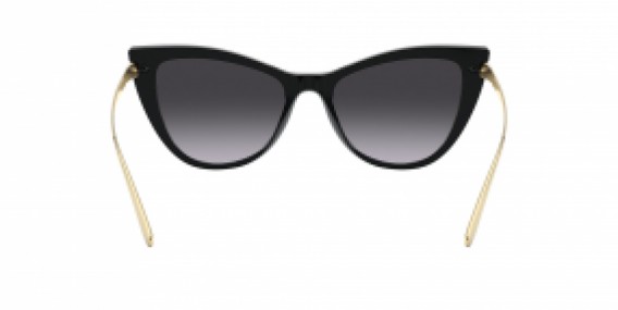 Dolce&Gabbana DG4381 501/8G