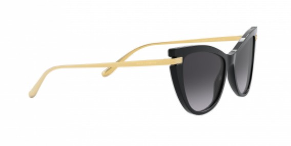 Dolce&Gabbana DG4381 501/8G